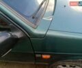 Зелений ВАЗ 2109, об'ємом двигуна 1.5 л та пробігом 229 тис. км за 1200 $, фото 6 на Automoto.ua