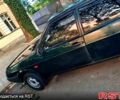 Зеленый ВАЗ 2109, объемом двигателя 1.5 л и пробегом 323 тыс. км за 1750 $, фото 9 на Automoto.ua