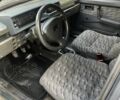 Зелений ВАЗ 2109, об'ємом двигуна 1.5 л та пробігом 298 тис. км за 720 $, фото 6 на Automoto.ua