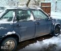 ВАЗ 2109 2002 в Житомире на Automoto.ua Зеленый ВАЗ 2109, объемом двигателя 1.5 л и пробегом 0 тыс. км за 800 $, фото 5 на Automoto.ua