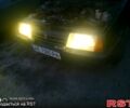 Зеленый ВАЗ 2109, объемом двигателя 1.5 л и пробегом 200 тыс. км за 880 $, фото 7 на Automoto.ua