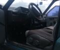 Зелений ВАЗ 2109, об'ємом двигуна 1.5 л та пробігом 273 тис. км за 1500 $, фото 9 на Automoto.ua