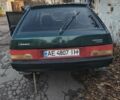 Зеленый ВАЗ 2109, объемом двигателя 1.5 л и пробегом 2 тыс. км за 1800 $, фото 6 на Automoto.ua