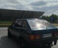 Зелений ВАЗ 2109, об'ємом двигуна 1.5 л та пробігом 273 тис. км за 1500 $, фото 4 на Automoto.ua