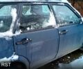 ВАЗ 2109 2002 в Житомире на Automoto.ua Зеленый ВАЗ 2109, объемом двигателя 1.5 л и пробегом 0 тыс. км за 800 $, фото 1 на Automoto.ua