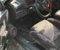 Зелений ВАЗ 2109, об'ємом двигуна 1.5 л та пробігом 250 тис. км за 1200 $, фото 6 на Automoto.ua