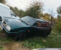 Зелений ВАЗ 2109, об'ємом двигуна 1.3 л та пробігом 200 тис. км за 400 $, фото 4 на Automoto.ua