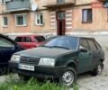 Зелений ВАЗ 2109, об'ємом двигуна 1.5 л та пробігом 220 тис. км за 650 $, фото 1 на Automoto.ua