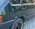 ВАЗ 2109 2002 у Львові на Automoto.ua Зелений ВАЗ 2109, об'ємом двигуна 1.5 л та пробігом 270 тис. км за 1700 $, фото 6 на Automoto.ua