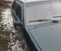 Зеленый ВАЗ 2109, объемом двигателя 0 л и пробегом 295 тыс. км за 1100 $, фото 6 на Automoto.ua