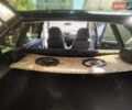 Зеленый ВАЗ 2109, объемом двигателя 1.5 л и пробегом 77 тыс. км за 600 $, фото 2 на Automoto.ua