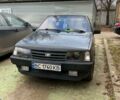 Зелений ВАЗ 2109, об'ємом двигуна 1.5 л та пробігом 200 тис. км за 2000 $, фото 1 на Automoto.ua