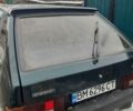 Зеленый ВАЗ 2109, объемом двигателя 0 л и пробегом 295 тыс. км за 1100 $, фото 5 на Automoto.ua