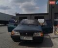 Зелений ВАЗ 2109, об'ємом двигуна 1.5 л та пробігом 273 тис. км за 1500 $, фото 2 на Automoto.ua