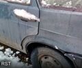ВАЗ 2109 2002 в Житомире на Automoto.ua Зеленый ВАЗ 2109, объемом двигателя 1.5 л и пробегом 0 тыс. км за 800 $, фото 4 на Automoto.ua