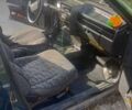 Зелений ВАЗ 2109, об'ємом двигуна 1.5 л та пробігом 320 тис. км за 1200 $, фото 8 на Automoto.ua
