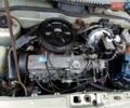 Зеленый ВАЗ 2109, объемом двигателя 1.5 л и пробегом 50 тыс. км за 1600 $, фото 5 на Automoto.ua