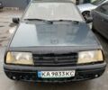 Зелений ВАЗ 2109, об'ємом двигуна 1.5 л та пробігом 150 тис. км за 1100 $, фото 1 на Automoto.ua