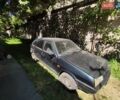 Зеленый ВАЗ 2109, объемом двигателя 1.5 л и пробегом 77 тыс. км за 600 $, фото 5 на Automoto.ua