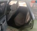 Зелений ВАЗ 2109, об'ємом двигуна 1.5 л та пробігом 305 тис. км за 1250 $, фото 4 на Automoto.ua
