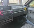 Зелений ВАЗ 2109, об'ємом двигуна 0 л та пробігом 280 тис. км за 850 $, фото 11 на Automoto.ua