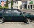 Зелений ВАЗ 2109, об'ємом двигуна 1.5 л та пробігом 250 тис. км за 1200 $, фото 5 на Automoto.ua