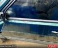 Зелений ВАЗ 2109, об'ємом двигуна 1.5 л та пробігом 0 тис. км за 1300 $, фото 3 на Automoto.ua