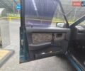 Зелений ВАЗ 2109, об'ємом двигуна 1.5 л та пробігом 273 тис. км за 1500 $, фото 8 на Automoto.ua