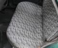 Зеленый ВАЗ 2109, объемом двигателя 0 л и пробегом 374 тыс. км за 595 $, фото 6 на Automoto.ua