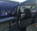 Зелений ВАЗ 2109, об'ємом двигуна 1.5 л та пробігом 273 тис. км за 1500 $, фото 7 на Automoto.ua