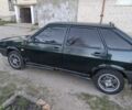 Зелений ВАЗ 2109, об'ємом двигуна 0 л та пробігом 280 тис. км за 850 $, фото 2 на Automoto.ua