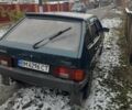 Зеленый ВАЗ 2109, объемом двигателя 0 л и пробегом 295 тыс. км за 1100 $, фото 1 на Automoto.ua