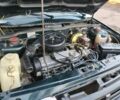 Зеленый ВАЗ 2109, объемом двигателя 1.5 л и пробегом 2 тыс. км за 1800 $, фото 1 на Automoto.ua