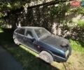 Зеленый ВАЗ 2109, объемом двигателя 1.5 л и пробегом 77 тыс. км за 600 $, фото 1 на Automoto.ua