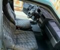 Зеленый ВАЗ 2109, объемом двигателя 1.5 л и пробегом 247 тыс. км за 900 $, фото 9 на Automoto.ua