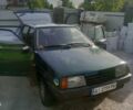 Зелений ВАЗ 2109, об'ємом двигуна 1.5 л та пробігом 320 тис. км за 1200 $, фото 1 на Automoto.ua