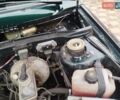 Зеленый ВАЗ 2109, объемом двигателя 0 л и пробегом 140 тыс. км за 1499 $, фото 18 на Automoto.ua