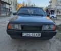 Зелений ВАЗ 2109, об'ємом двигуна 0 л та пробігом 280 тис. км за 850 $, фото 1 на Automoto.ua
