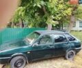 Зеленый ВАЗ 2109, объемом двигателя 1.5 л и пробегом 230 тыс. км за 519 $, фото 1 на Automoto.ua