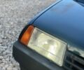ВАЗ 2109 2002 у Львові на Automoto.ua Зелений ВАЗ 2109, об'ємом двигуна 1.5 л та пробігом 270 тис. км за 1700 $, фото 5 на Automoto.ua