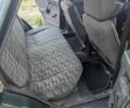 Зелений ВАЗ 2109, об'ємом двигуна 0 л та пробігом 280 тис. км за 850 $, фото 5 на Automoto.ua