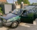 Зелений ВАЗ 2109, об'ємом двигуна 1.5 л та пробігом 320 тис. км за 1200 $, фото 7 на Automoto.ua
