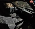 Зеленый ВАЗ 2109, объемом двигателя 1.5 л и пробегом 77 тыс. км за 600 $, фото 3 на Automoto.ua