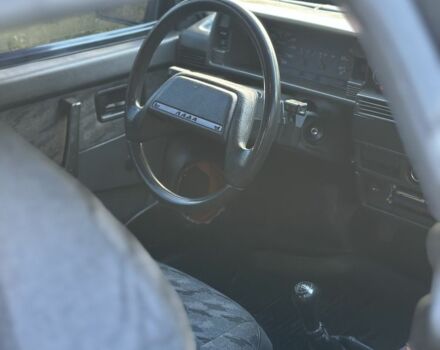 ВАЗ 2109 2002 у Львові на Automoto.ua Зелений ВАЗ 2109, об'ємом двигуна 1.5 л та пробігом 270 тис. км за 1700 $, фото 7 на Automoto.ua