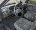 Зелений ВАЗ 2109, об'ємом двигуна 0 л та пробігом 280 тис. км за 850 $, фото 4 на Automoto.ua