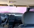 Зелений ВАЗ 2109, об'ємом двигуна 1.5 л та пробігом 84 тис. км за 1990 $, фото 2 на Automoto.ua