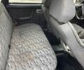 Зелений ВАЗ 2109, об'ємом двигуна 1.5 л та пробігом 250 тис. км за 700 $, фото 9 на Automoto.ua