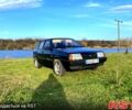 Зеленый ВАЗ 2109, объемом двигателя 1.5 л и пробегом 245 тыс. км за 1800 $, фото 1 на Automoto.ua