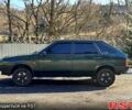 Зеленый ВАЗ 2109, объемом двигателя 1.5 л и пробегом 228 тыс. км за 1200 $, фото 2 на Automoto.ua