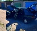 Зеленый ВАЗ 2109, объемом двигателя 1.5 л и пробегом 235 тыс. км за 1100 $, фото 6 на Automoto.ua